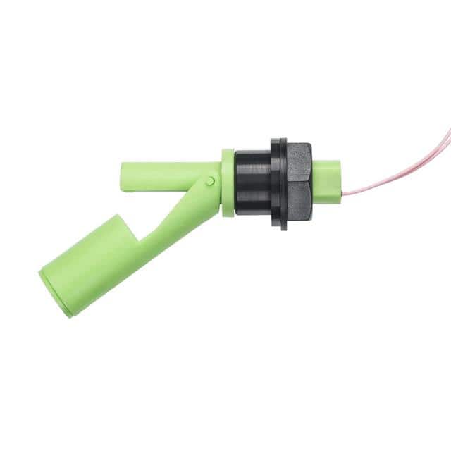 RSF77H100GN Sensata-Cynergy3  Float Level Sensors